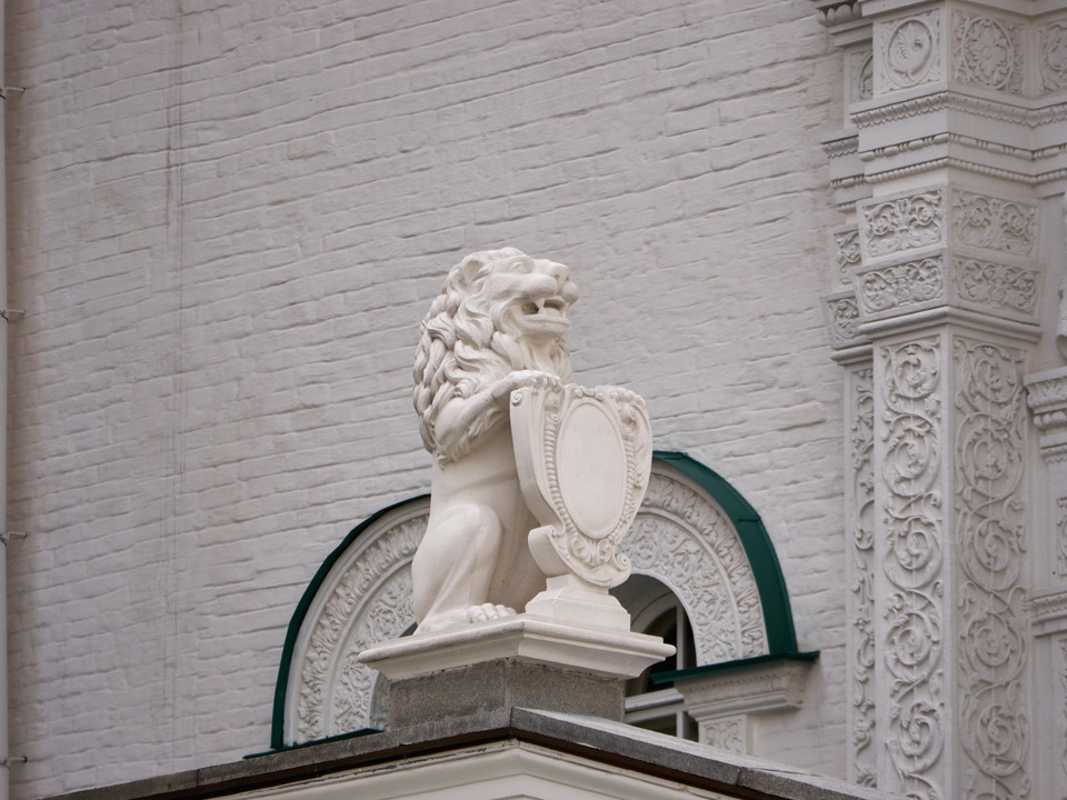 20130610-154208•The Kremlin•Moscow•Moscow•Russia